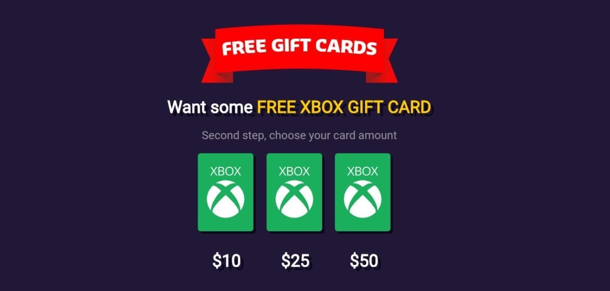 Бесплатные авиабилеты: в Facebook появился новый развод 8