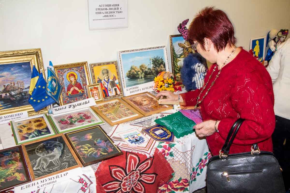 Это возможность жить дальше