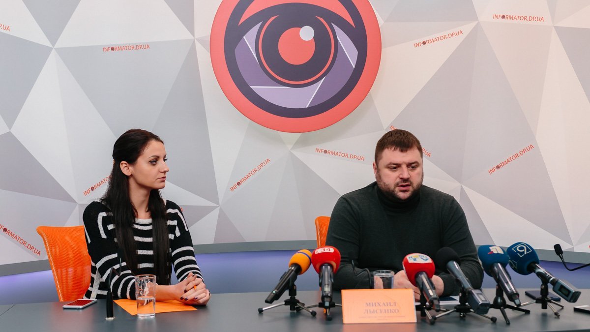 В Днепре негде хоронить мертвых Мертвых больше, чем живых: в Днепре построят крематорий 1