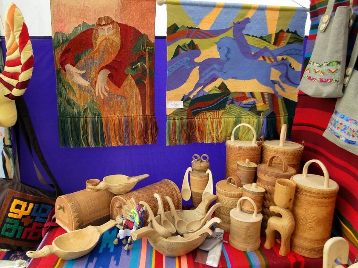 21 октября в Днепре: куда пойти сегодня 1