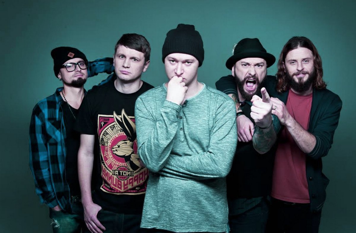 21 октября в Днепре: куда пойти сегодня 3