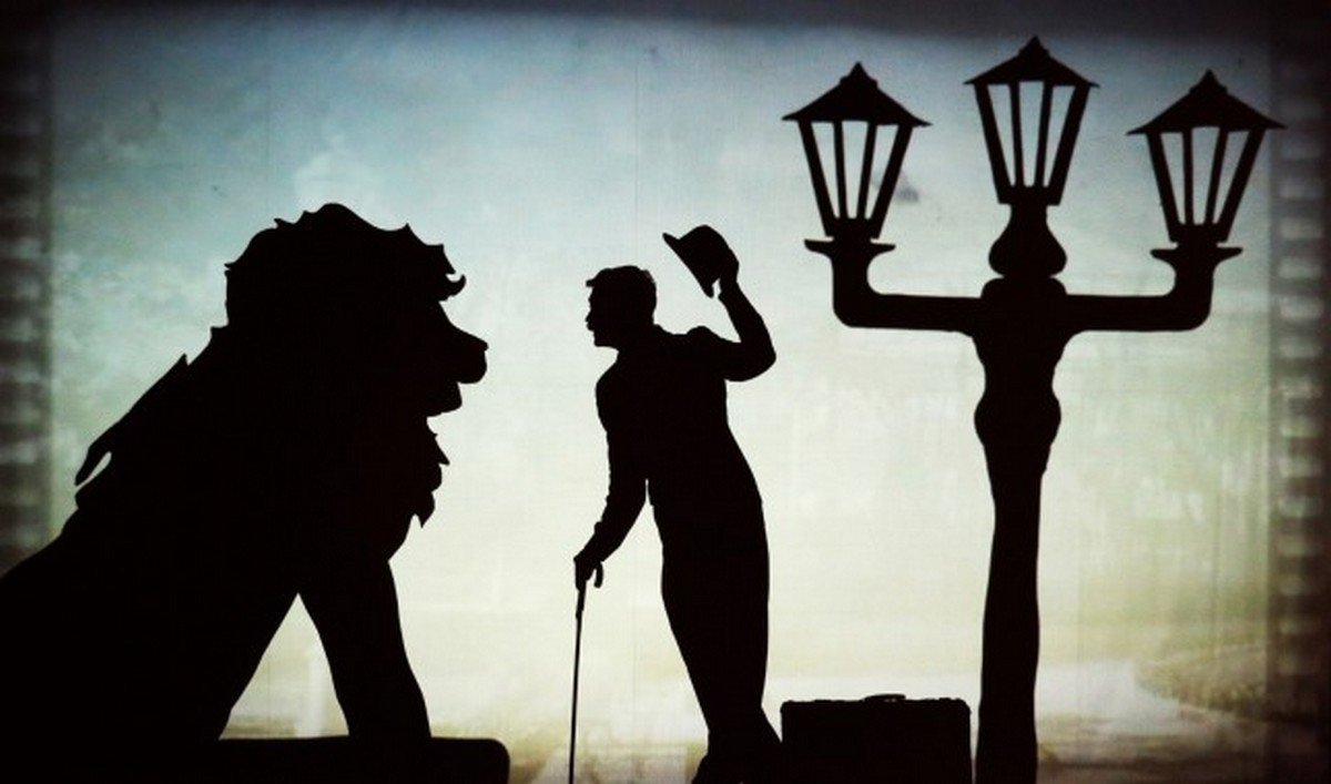 21 октября в Днепре: куда пойти сегодня 4