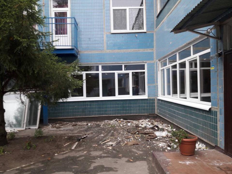 Новые дороги, котельные и запись к врачу: как в Днепре и области "ничего не делается" 7