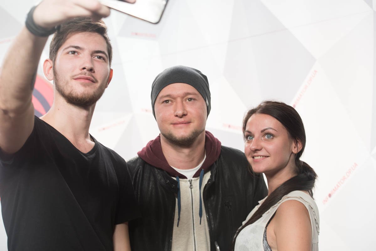 Фронтмент группы Бумбокс Фронтмен "Бумбокс" рассказал про новый альбом, конфликт с Бастой и песню для похорон 4