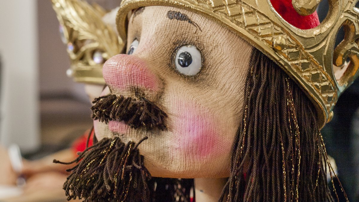 22 октября в Днепре: куда пойти сегодня 1