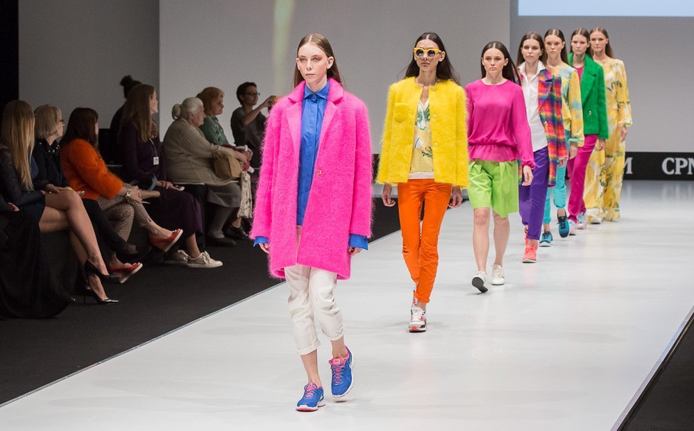 22 октября в Днепре: куда пойти сегодня 3