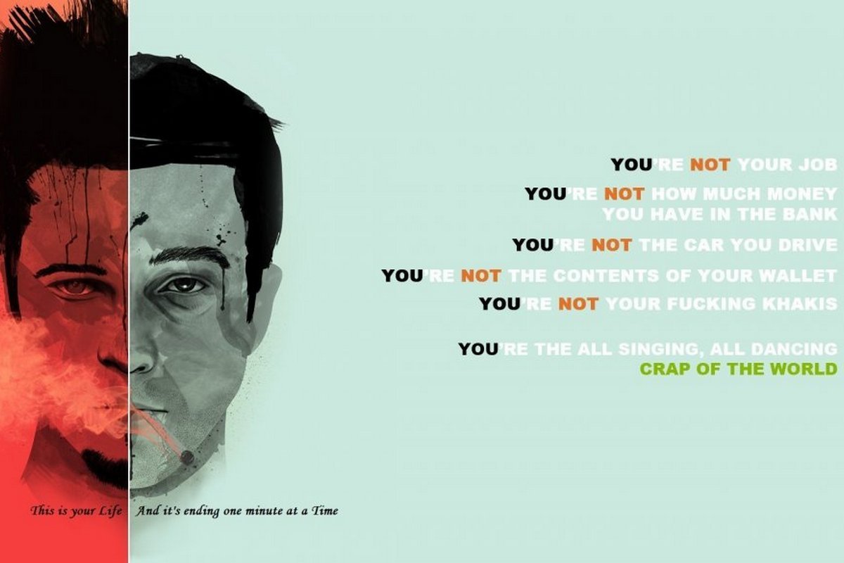 Топ-5 книжных новинок осени 4