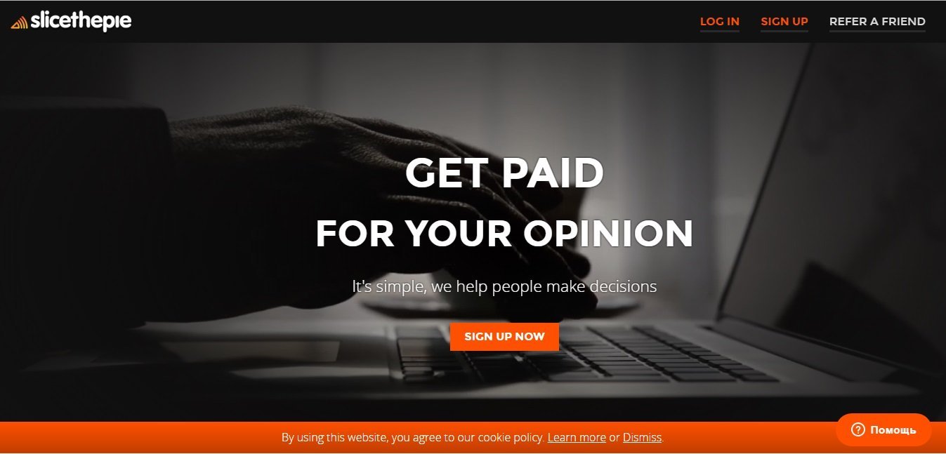 От стипендии до стипендии: как в Днепре заработать студенту 1