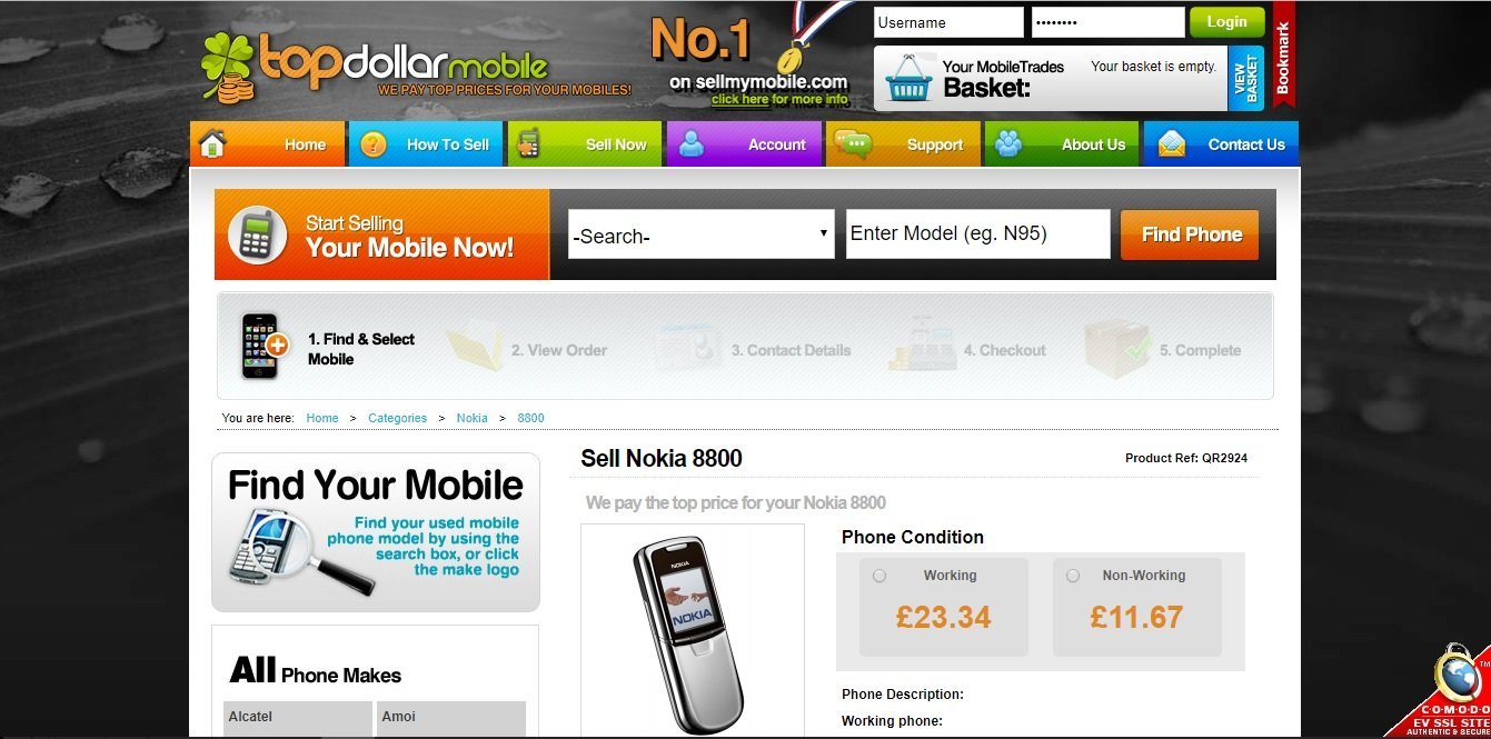 От стипендии до стипендии: как в Днепре заработать студенту 3