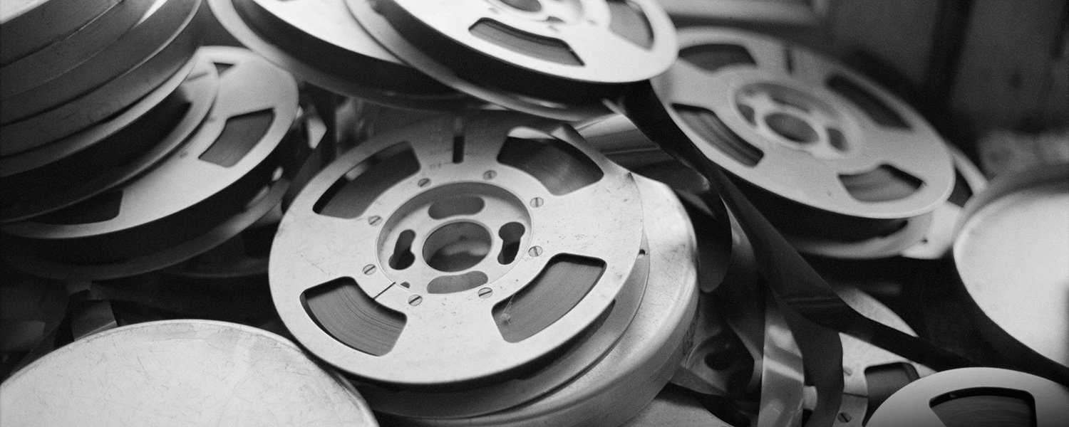 24 октября в Днепре: куда пойти сегодня 3