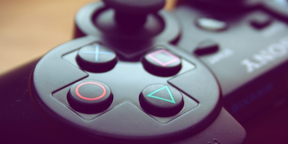 24 октября в Днепре: куда пойти сегодня 4