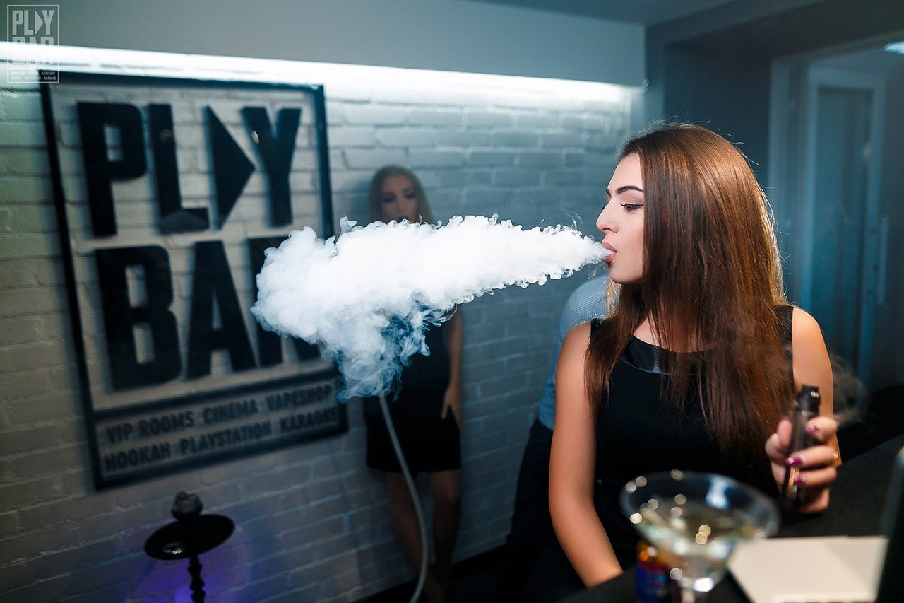 ТОП-5 заведений в Днепре, где можно скоротать ночь 1