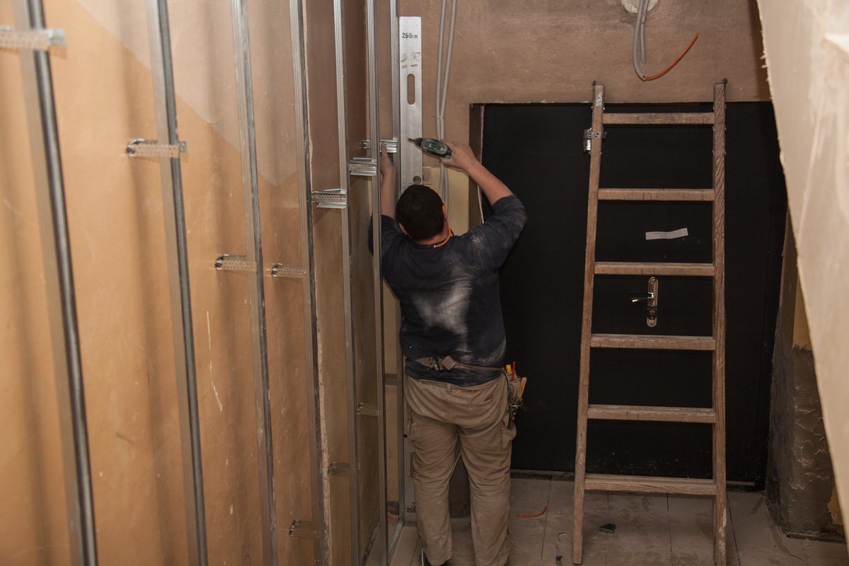 В Днепре откроют уникальное отделение для недоношенных детей 6