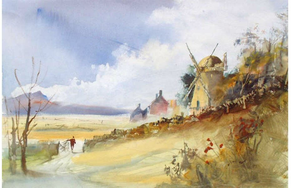 25 октября в Днепре: куда пойти сегодня 1