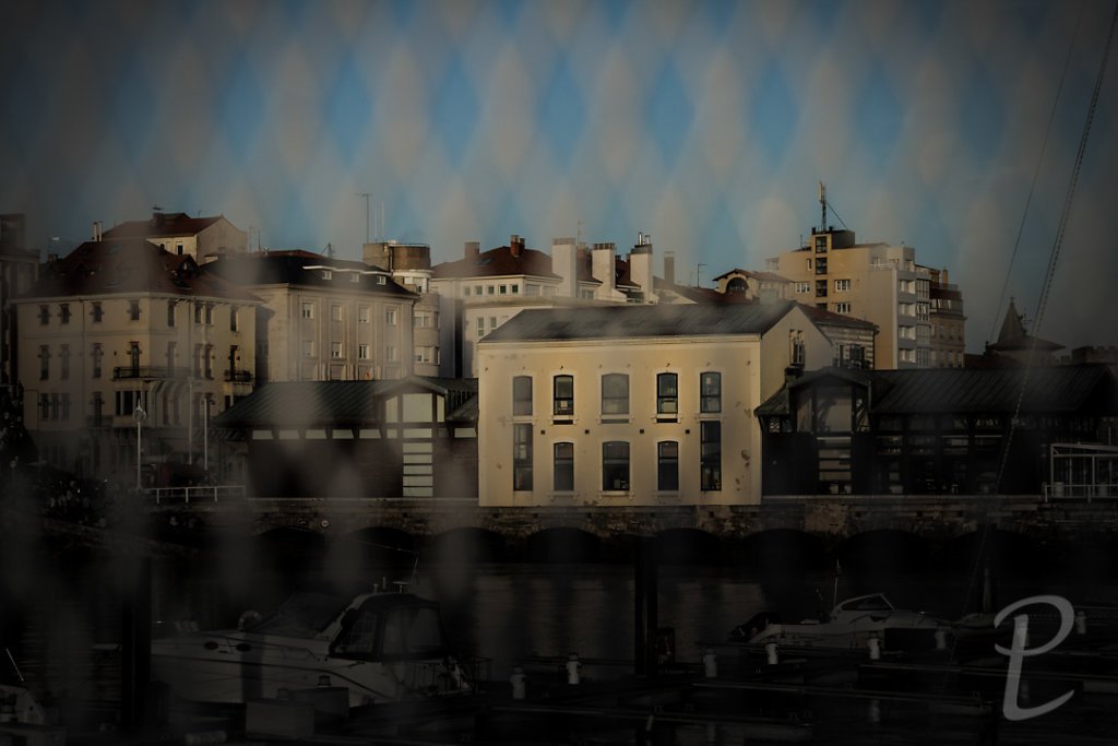 25 октября в Днепре: куда пойти сегодня 2