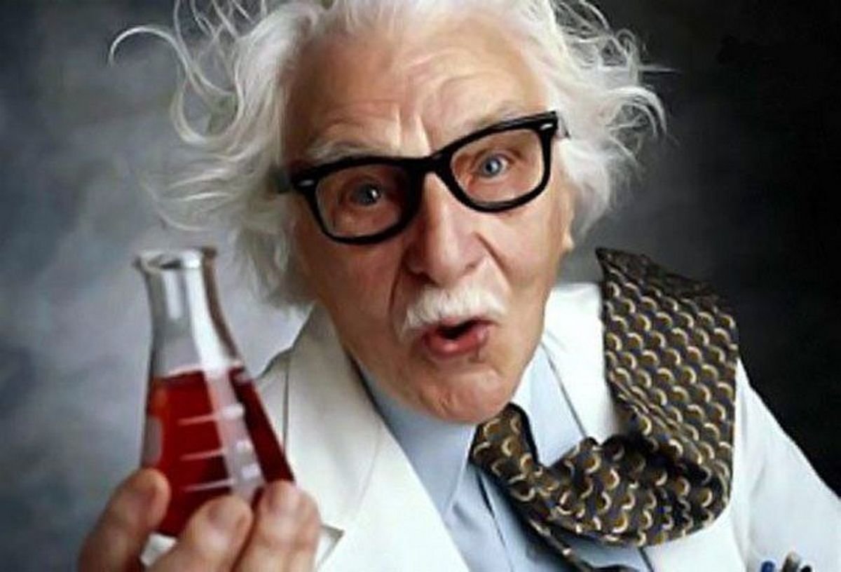 25 октября в Днепре: куда пойти сегодня 4