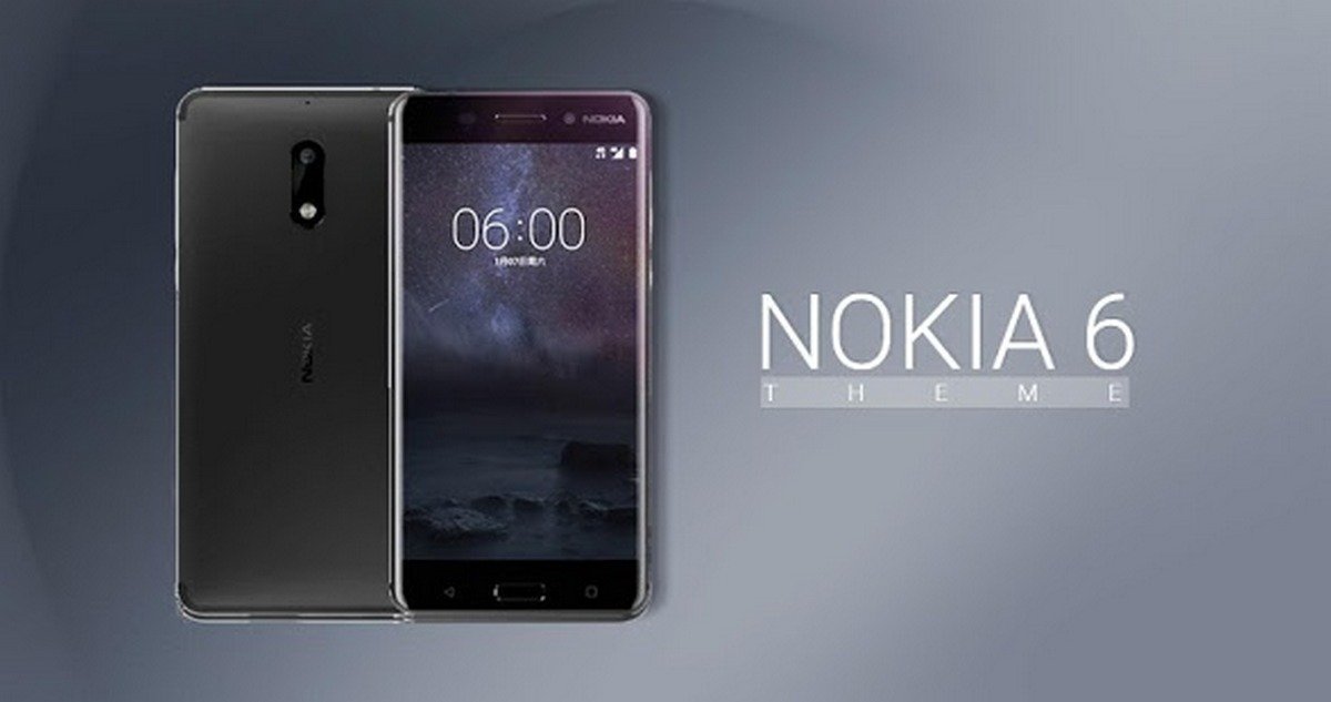 ТОП-10 самых популярных смартфонов октября: узнай, какие 6