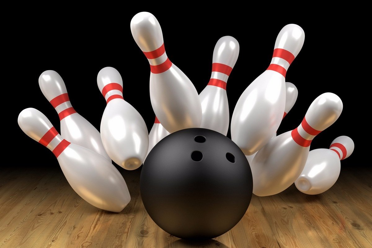 26 октября в Днепре: куда пойти сегодня 2