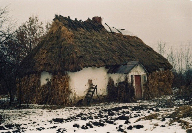 Нельзя, но если хорошо заплатить, то можно! 11