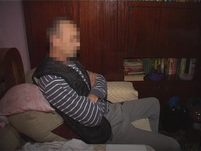 В Днепре СБУ задержала мужчину, который распространял антиукраинские материалы в сети 1