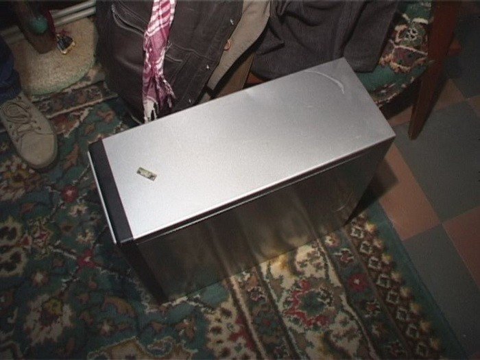 В Днепре СБУ задержала мужчину, который распространял антиукраинские материалы в сети 2