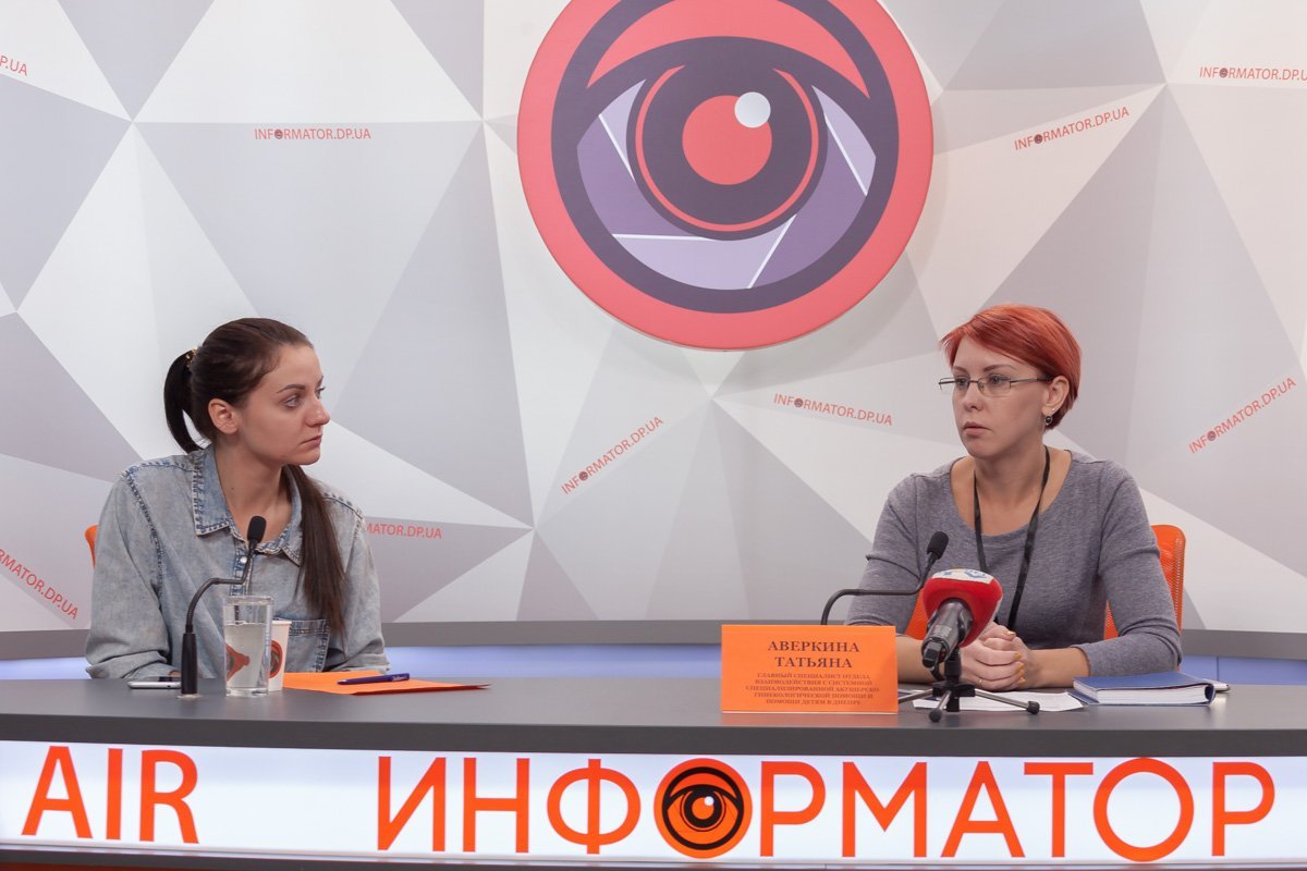 За неделю в Днепре заболели гриппом почти четыре тысячи человек: когда ожидать пик эпидемии 1