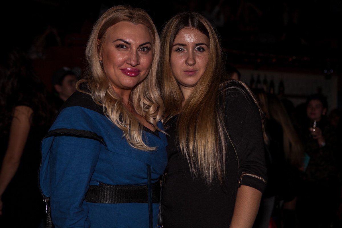 Концерт Jah Khalib: как молодой певец "зажег" в Днепре 23