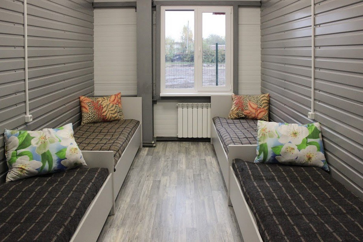 Новые дороги, парк и Центр безопасности граждан: как в Днепре и области «ничего не делается» 8