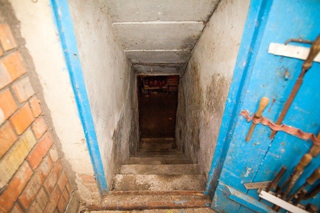 Новые дороги, парк и Центр безопасности граждан: как в Днепре и области «ничего не делается» 13