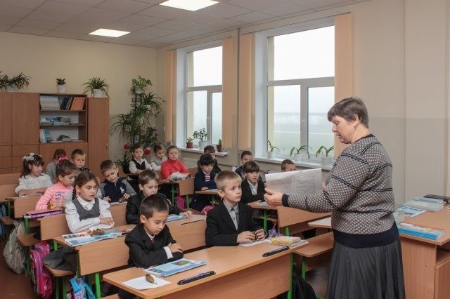 Новые дороги, парк и Центр безопасности граждан: как в Днепре и области «ничего не делается» 17