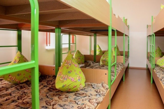 Новые дороги, парк и Центр безопасности граждан: как в Днепре и области «ничего не делается» 18