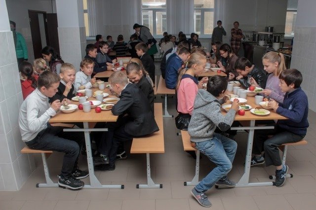 Новые дороги, парк и Центр безопасности граждан: как в Днепре и области «ничего не делается» 19