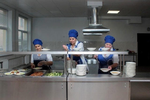 Новые дороги, парк и Центр безопасности граждан: как в Днепре и области «ничего не делается» 20