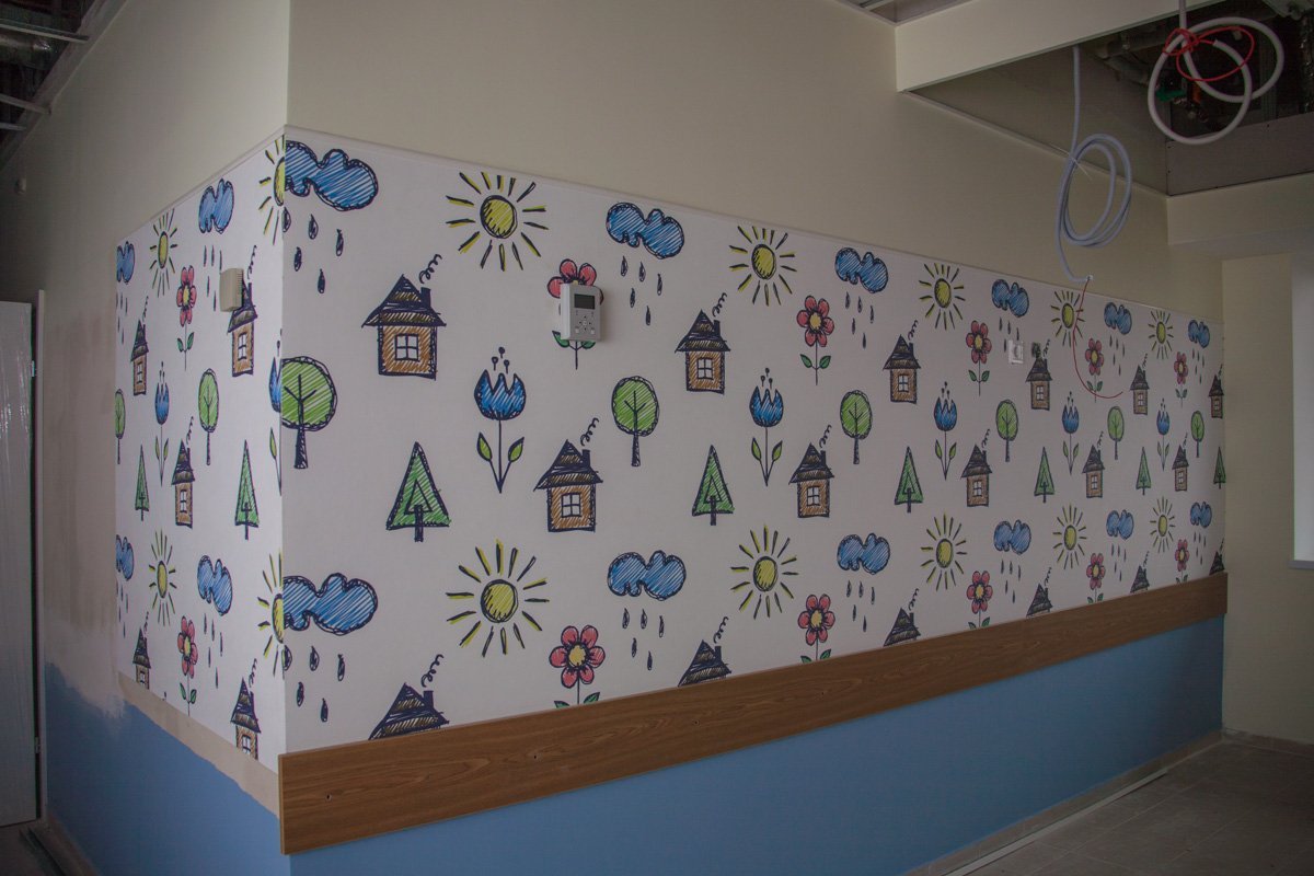 Новые дороги, парк и Центр безопасности граждан: как в Днепре и области «ничего не делается» 27