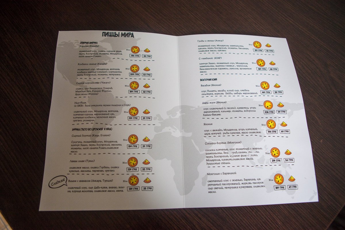 Супергерои, пицца и игровые приставки: в Днепре открылся Комикс-бар 20