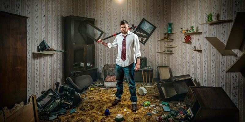 30 октября в Днепре: куда пойти сегодня 1