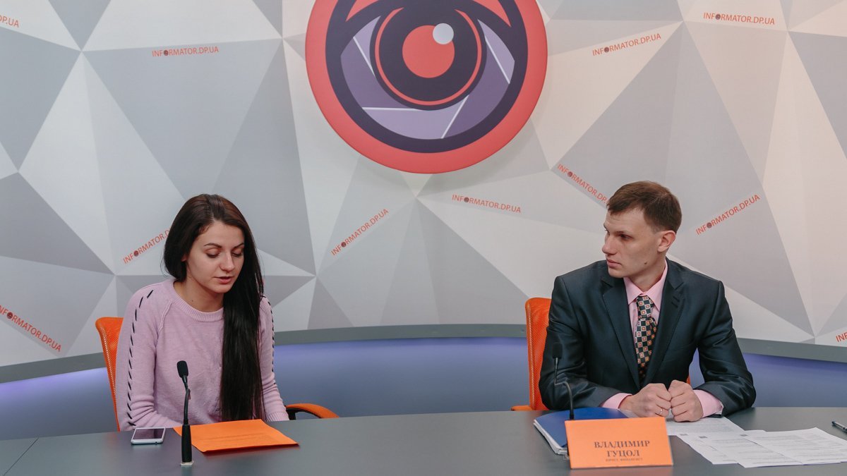 Владимир Гуцол рассказал о новой тактике рейдеров Владимир Гуцол рассказал о новой тактике рейдеров