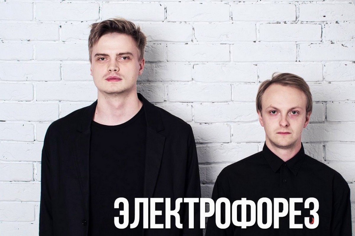 В арт-центре "Квартира" будет жарко