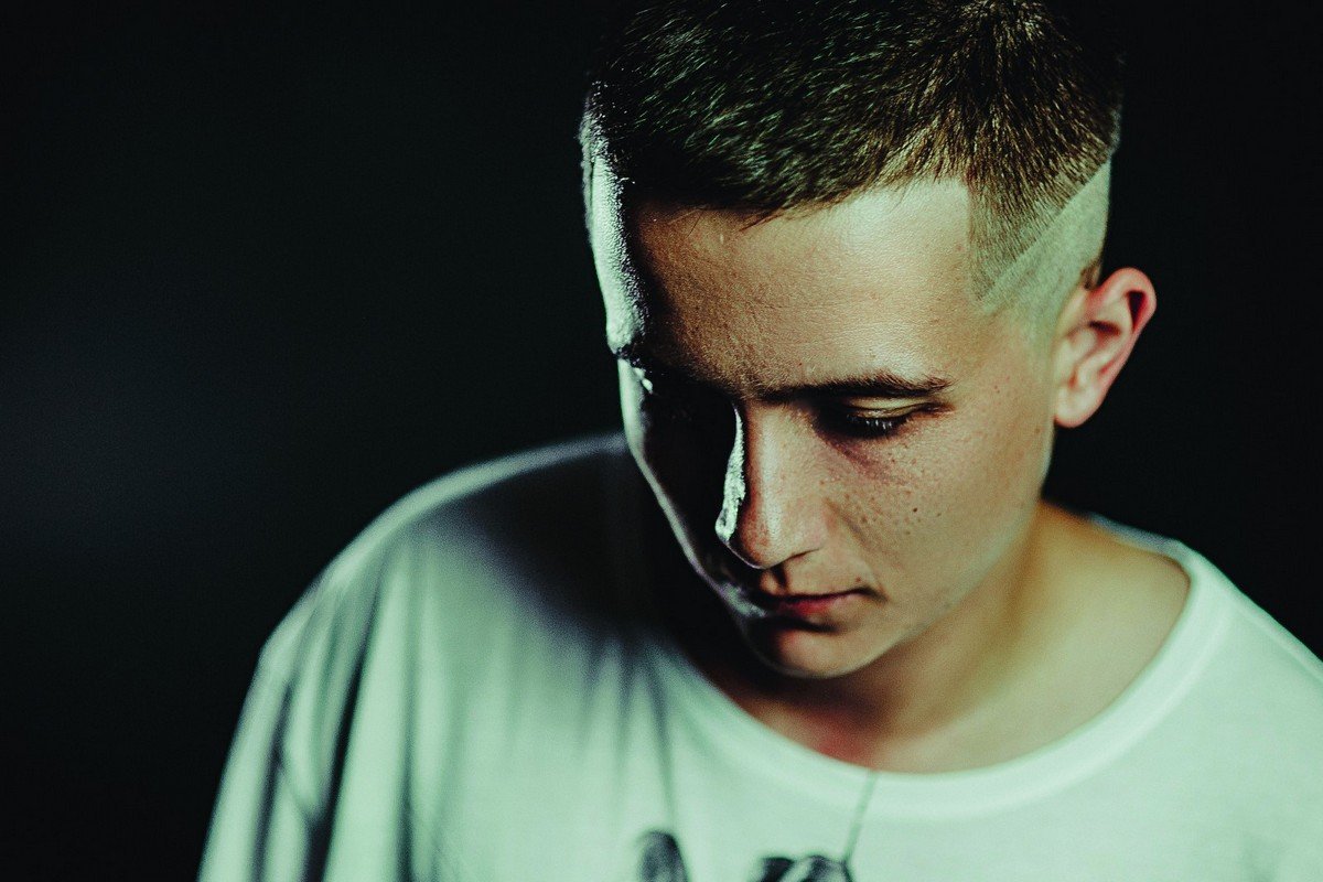 Участник "Україна має талант" выступит в Днепре