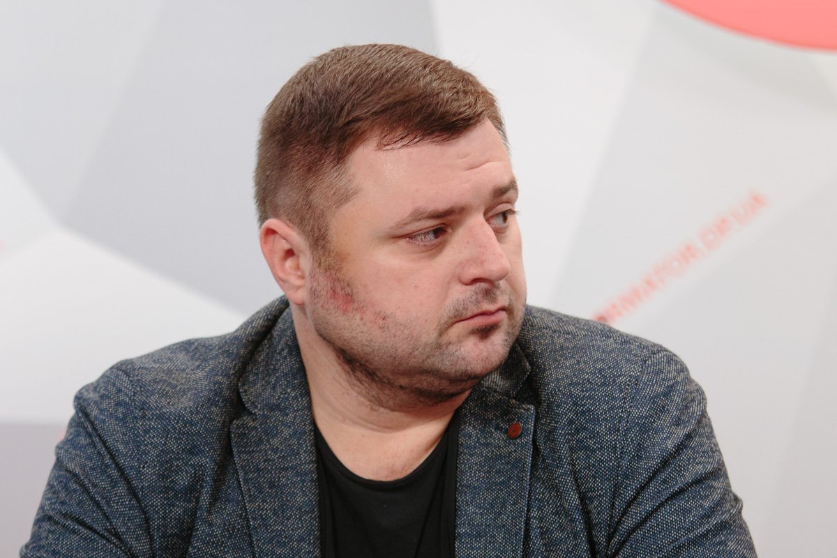 В Днепре появятся новые светофоры и камеры наблюдения 1