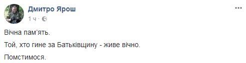 Убийство Амины Окуевой: что в Днепре говорят о трагедии 1