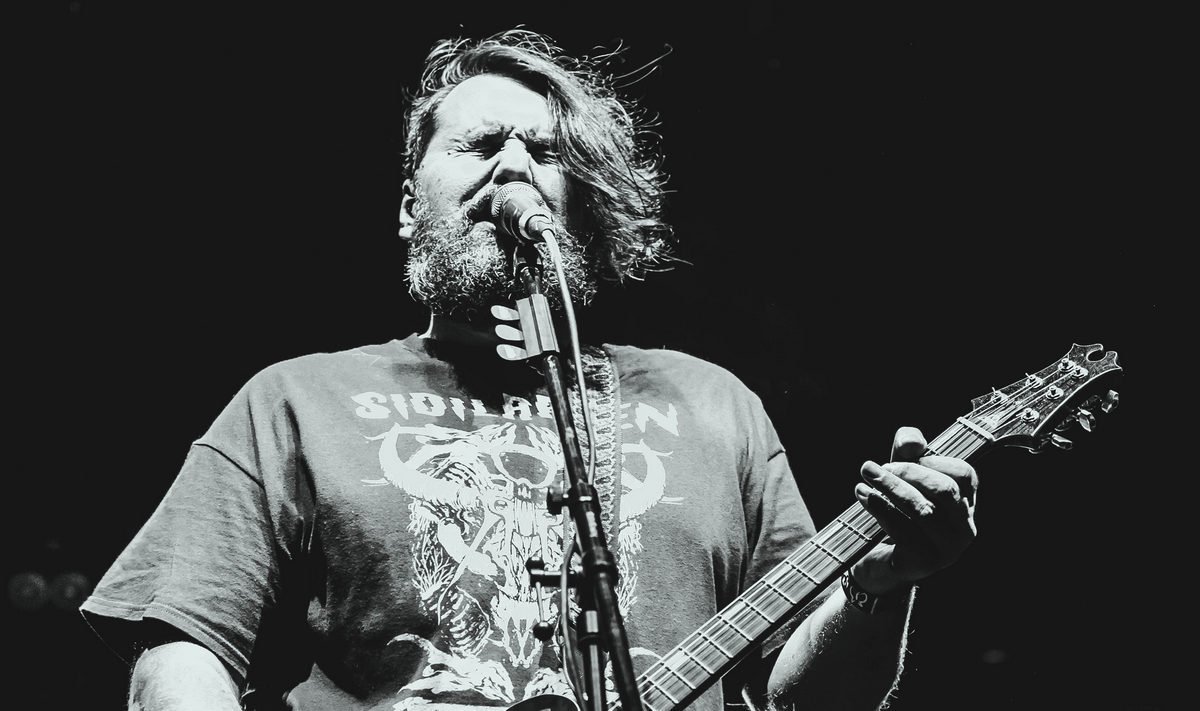 31 октября в Днепре: куда пойти сегодня 1