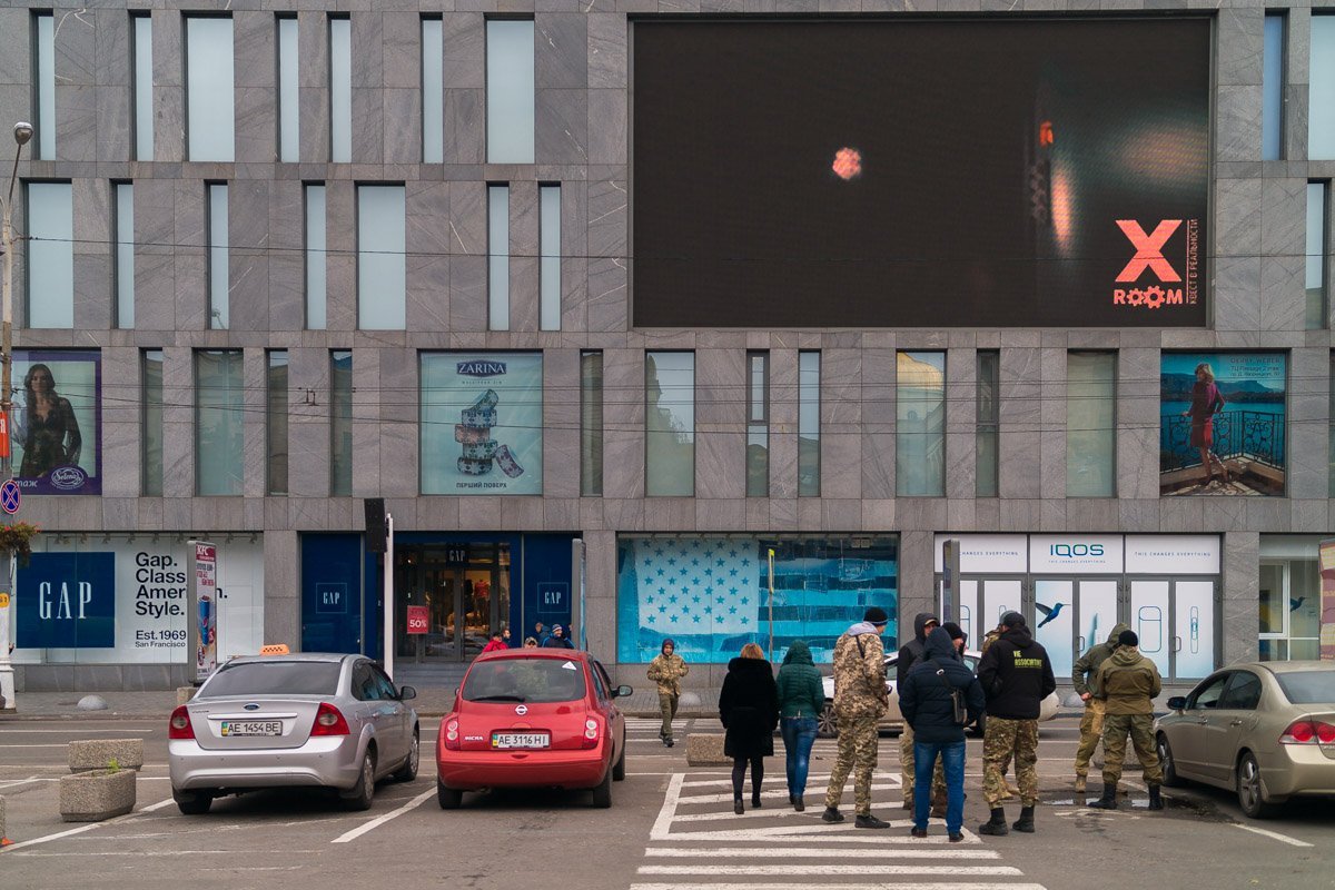 Некоторые нарушители признают свою вину Некоторые нарушители признают свою вину