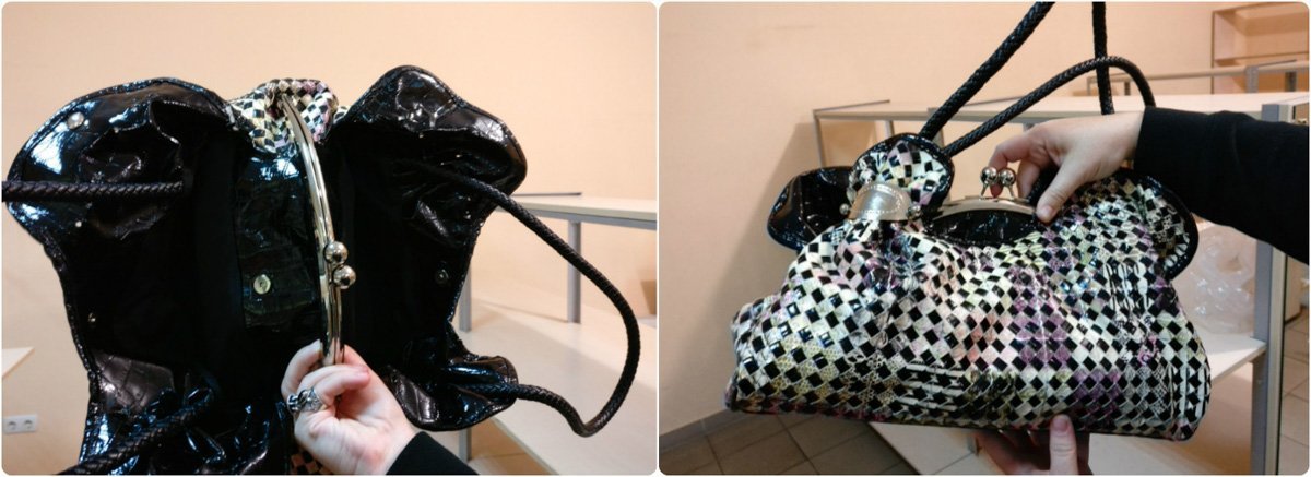 Самые странные вещи, которые можно купить в секонд-хендах Днепра 20