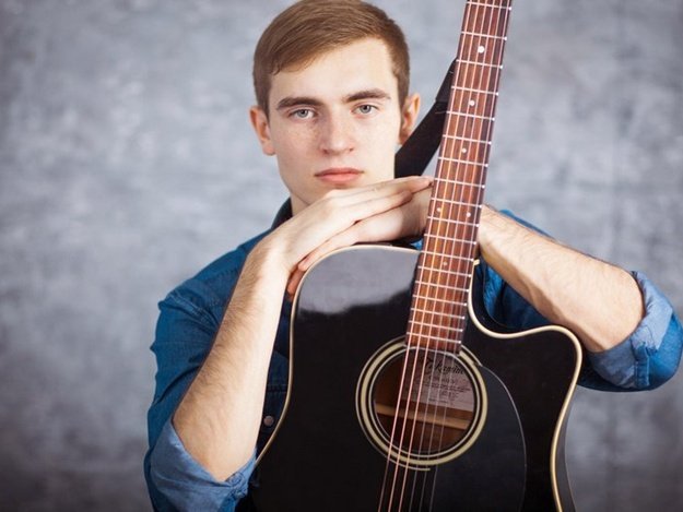 2 ноября в Днепре: куда пойти сегодня 1