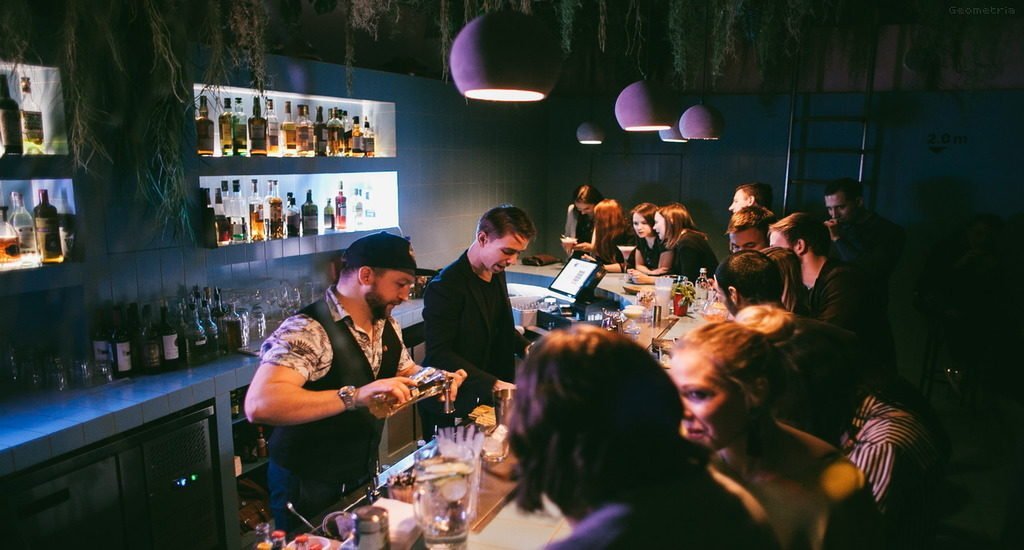 2 ноября в Днепре: куда пойти сегодня 2