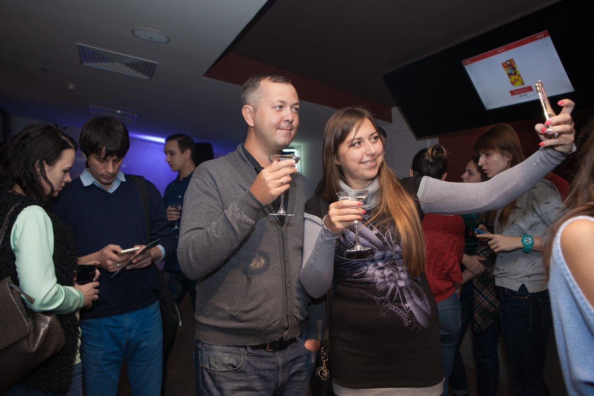 Фото: Сергей Марченко Фото: Сергей Марченко