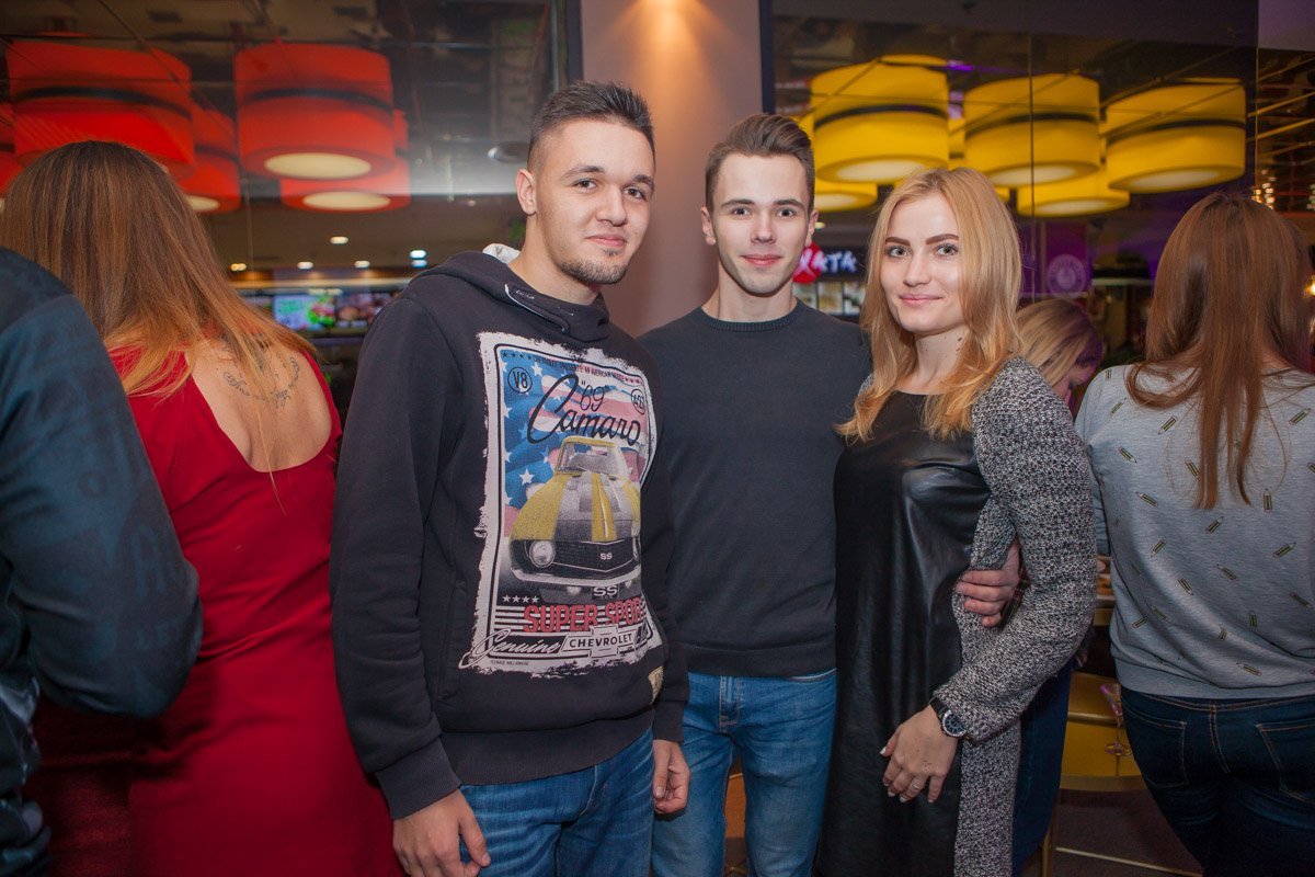 Фото на память Фото на память