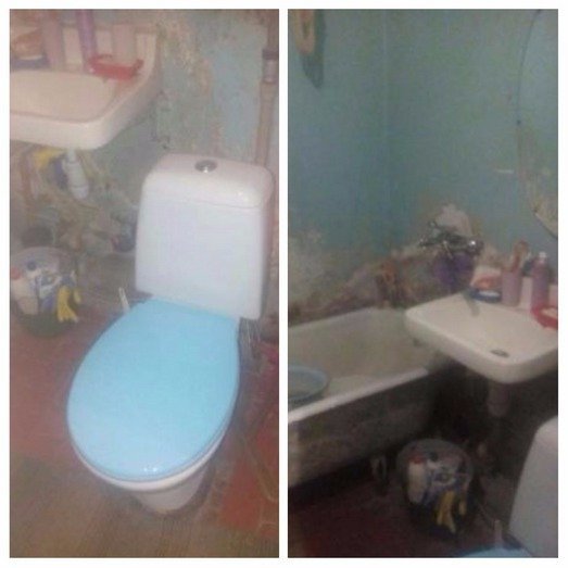 Квартира стоит 2000 гривен в месяц