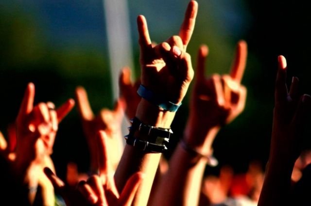 3 ноября в Днепре: куда пойти сегодня 3